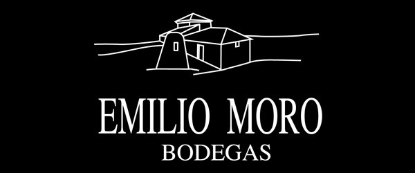 Emilio Moro, la bodega del mes de mayo