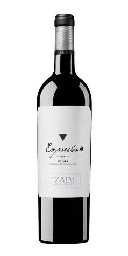 vino-izadi-expresion