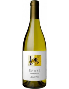 Enate Chardonnay 234 2022