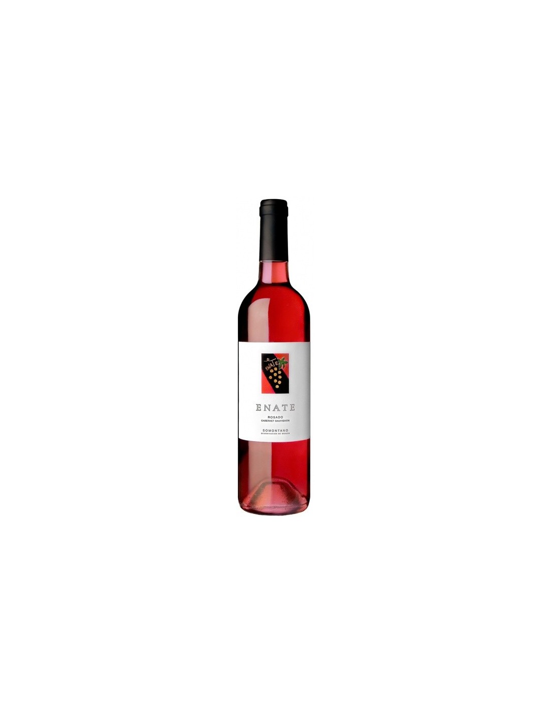 Марселино риоха вино. Вино Enate Cabernet. Вино Каберне Голд коллекшн. Вино Испания с городом на этикетке. Вино мучо.
