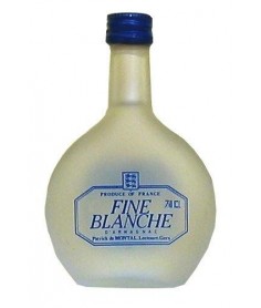 Fine Blanche
