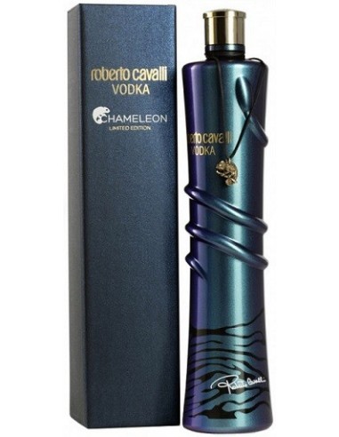 roberto cavalli prix