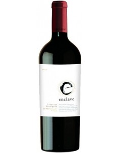 Enclave 2012