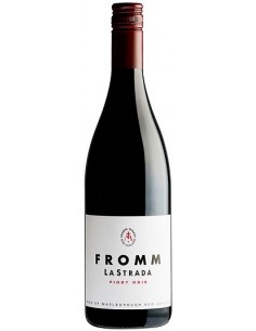 Fromm Strada