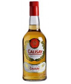 Calisay