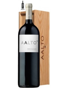 Aalto Magnum 2022