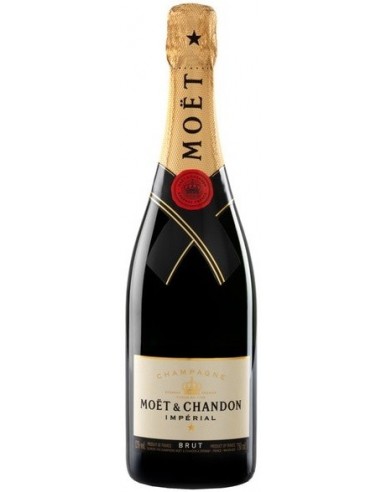 Moët & Chandon Brut Impérial