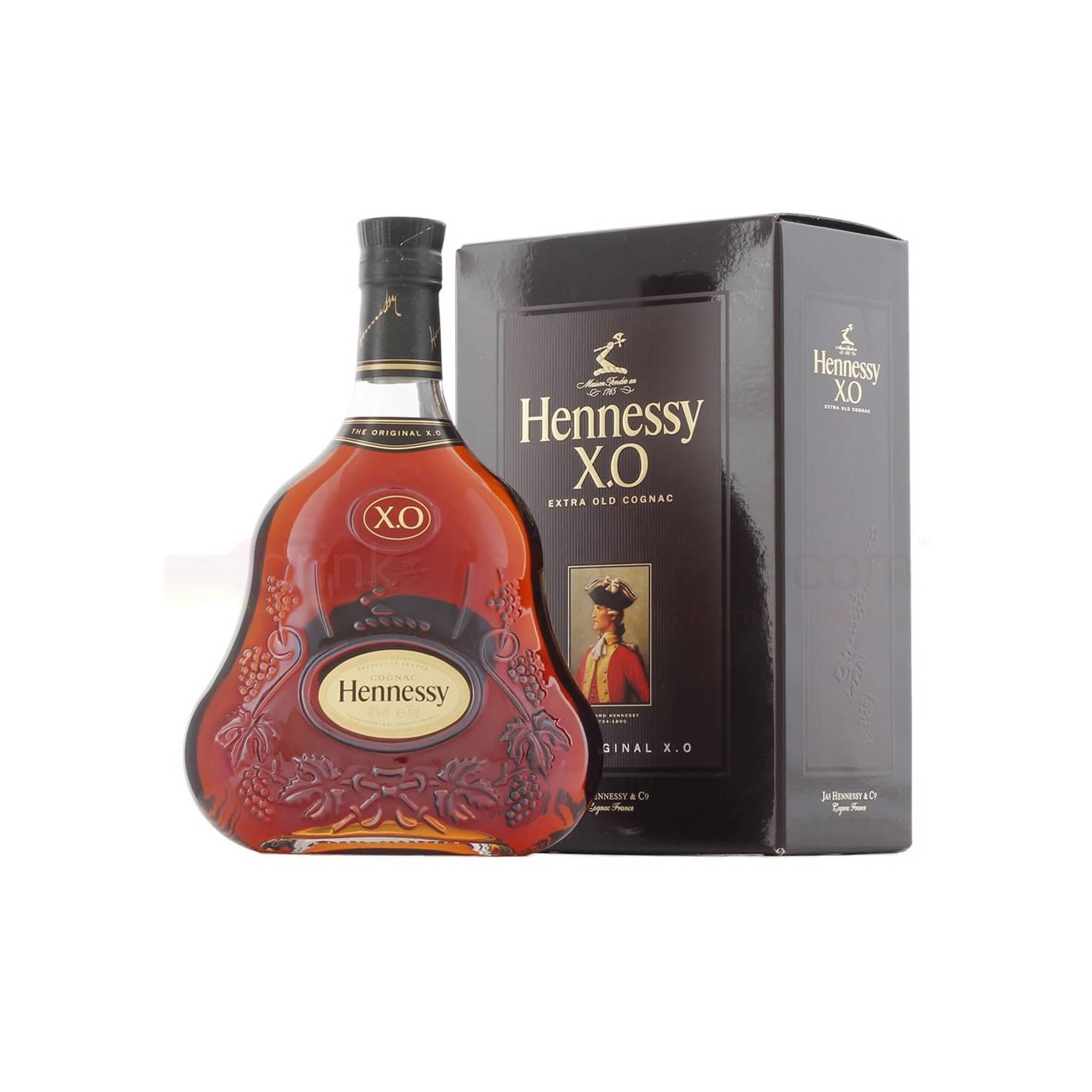 Hennessy cognac цена. Виски Хеннесси Хо. Хеннесси 0.5. Хеннесси XO Экстра Олд Cognac. Французские коньяки Хеннесси Хо.