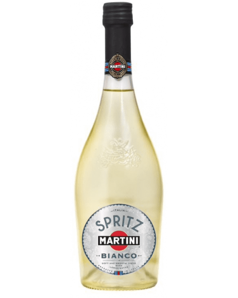 Acheter Vermouth Martini Spritz Bianco vin au meilleur prix