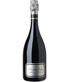 Tantum Ergo Chardonnay-Pinot Noir Brut Nature 2021