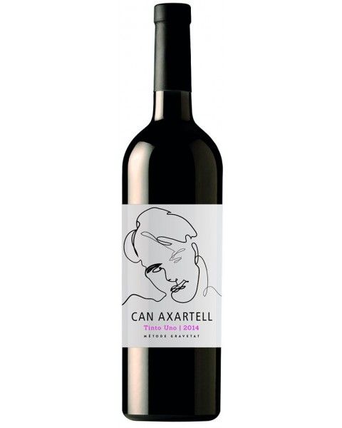 Can Axartell Tinto 2019