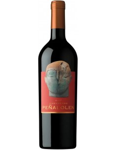 Peñalolén