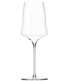 Copa vino Josephine Nº1 – Blancos