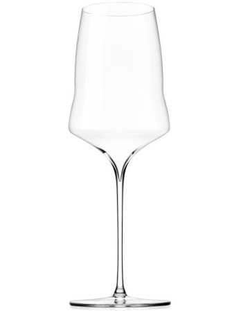Copa vino Josephine Nº1 – Blancos