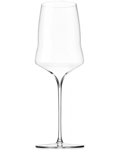 Copa vino Josephine Nº1 – Blancos
