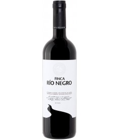 Finca Río Negro 2017