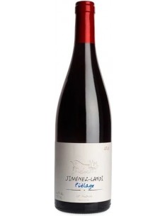 Piélago