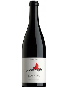 Losada 2019