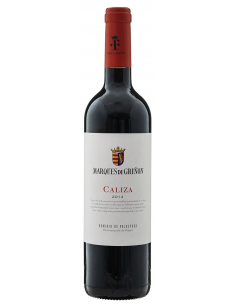 Caliza