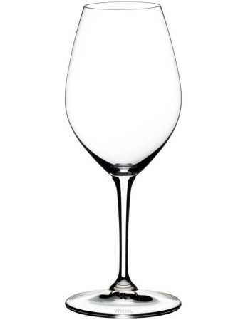 Riedel Restaurant Champagne Wine Glass 446/58
