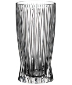 Riedel Tumbler Collection Fire Long Drink 512/04S1