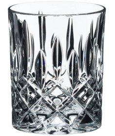 Riedel Tumbler Collection Spey Whisky 418/02