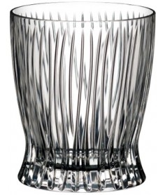 Riedel Tumbler Collection Fire Whisky 512/02S1