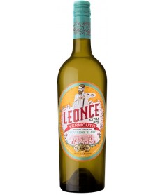 Léonce Blanco Extra Dry