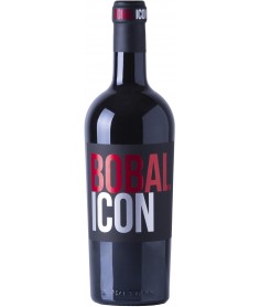 BOBAL ICON 75CL