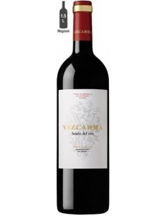 Vizcarra Senda del Oro Magnum 2022