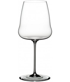 Riedel Winewings Chardonnay 123/97