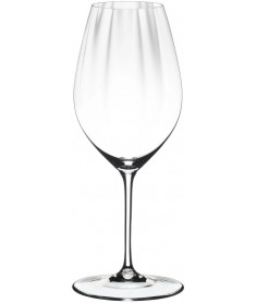 Riedel Performance Riesling 884/15