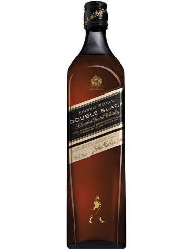 Double black Double black