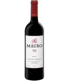 Mauro 3000 ml 2020