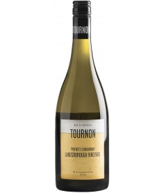Tournon Landsborough Chardonnay 2021
