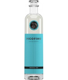 Picofino Ginebra Original Gin