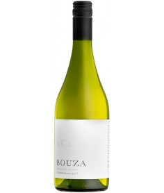 Bouza Chardonnay 2020