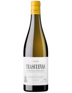 Artuke Trascuevas 2020
