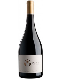 Pangea Syrah 2016