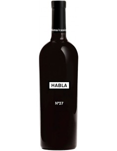 Habla Nº 27