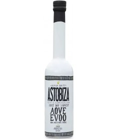 Astobiza Premium Extra Virgen