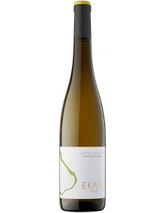Castell d´Encus Ekam 2020