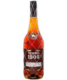 Terry 1900
