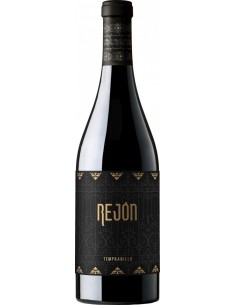 Rejón 2020