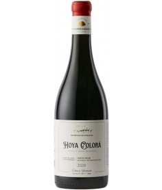 Hoya Colorá Pinot Noir 2020