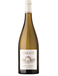 Zarate El Palomar 2022