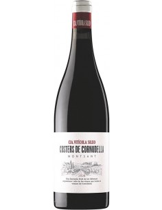 Costers de Cornudella 2021