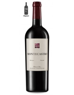 Montecastro Magnum 2021