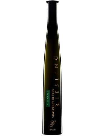 Vi de Glass Riesling 2022