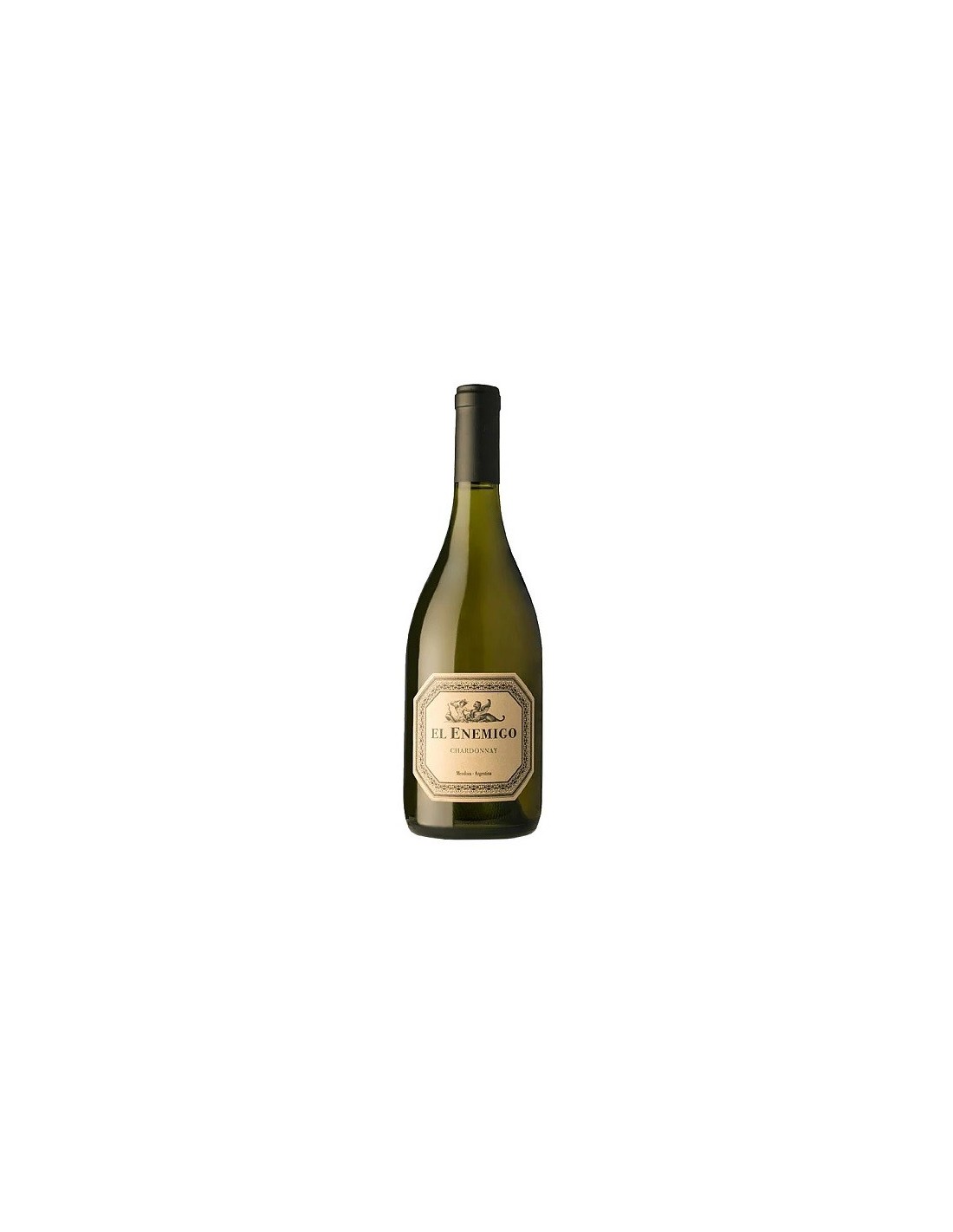 El Enemigo Chardonnay 2023